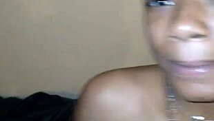 Big and lil nicky fuck small 18+ tits