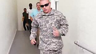 nude gay anime men sex vids yes drill sergeant