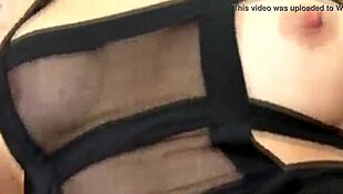 Flaming Hot Sensual Touch