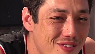 A Little Cult That Never Hurts She Goes In The Pentagram On Her Knees She Wants The Cock Then In The Ass Sperm March