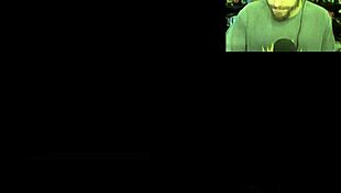 In the darkest moments, the super heroine becomes the lewd knight, bound in bondage.