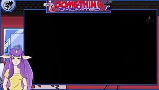 Something Unlimited Part 133