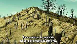 Tnynn Episode 10 Subespañol