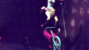 Vintage Erotic Animation with STUNNING Hentai Visuals