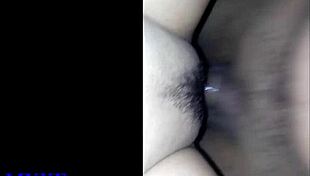 i fucked that hungry latina pussy so good in the cinema with my big cock, group fun