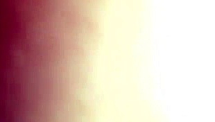 My favorite hairy black milf video from that day