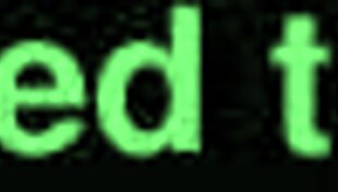 Exploring the life of a married gay man in intriguing ways