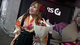 Full version of 300maan-539 available now!