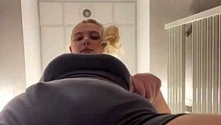 i love extreme fingering and anal plug in big ass