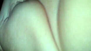 my next door boyfriend sucks my ass and she loves watching