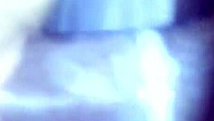 My favorite hairy black milf video from that day