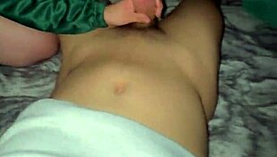 Recording the ass of a Mexican student in my school, each time more developed and sexy in this homemade hd video