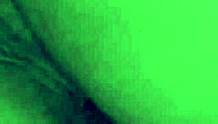 i m yours - melody petite 18+