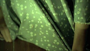 i'm scarlett sage, serena blair, and cadence lux on the path to forgiveness with tribbing and oral