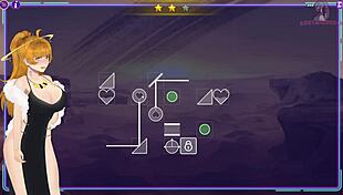 i-i just cant stop thinkin bout that milf hunter game makin me so horny