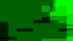 i masturbate solo at home