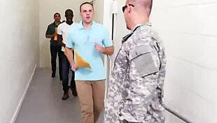 nude gay anime men sex vids yes drill sergeant