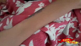 hey, i fucked the maid's skinny teen daughter in her tight ass and pussy after she drank 😏