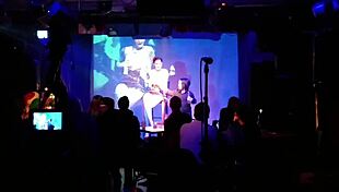 How does public breast milk pumping feel?