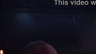 i masturbate solo at home