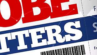 Tuktukpatrol Thai babe’s pussy slayed by big dick boyfriend.