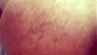 Overwhelmed By Passion, I Ride Massive Black Dick Deeply