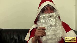 Big Tits Milf Lesbians Lick Hairy Cunts Intensely