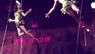 vintage erotic animation with hentai cartoon antique retro anime