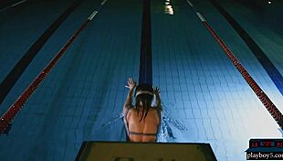 i love carlye denise's big ass n tits in lingerie