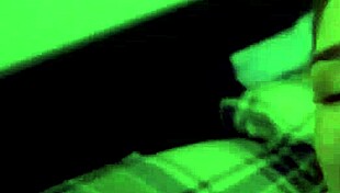 Rock Hard Fucks That Teen 18+ Brunette