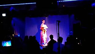 How does public breast milk pumping feel?