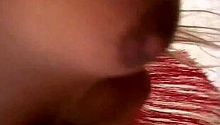 I Blindfolded My Wife And Let A Stranger Fuck Her