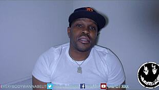 what type of nasty anal scenes do i hate doing? 😏