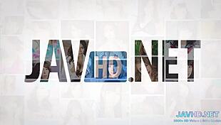 Modele porno japoneze drăguțe în Vol 48