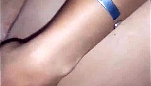 i'm so horny for my mature mother-in-law, she's so sexy