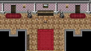 konoe kishi wein part three unfolds in anime world