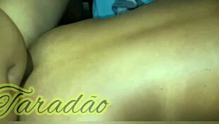 Deepthroat Blowbang In Lingerie With Big Tits And Ass