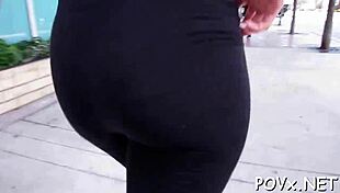 Free cute teen 18+ porn video available online