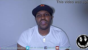 what type of nasty anal scenes do i hate doing? 😏