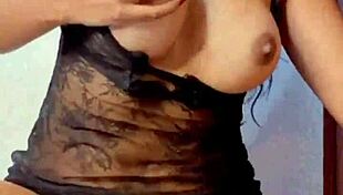 Amazing female orgasms collection from pussy licking! 😍