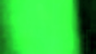 i watch the bitch fuck men for orgasm