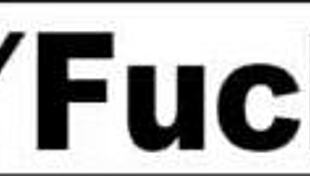 abigail mac blows big cock staring at eyes