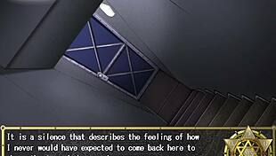 Bible black infection memory loss playthrough part 2