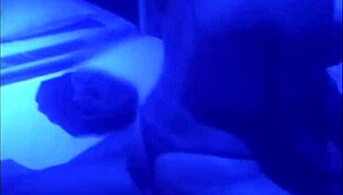 Skinny Wife Casalsixnine69 Mounts Big Black Cock