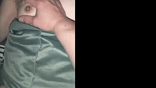 japanese amateur couple films outdoor sex on smartphone