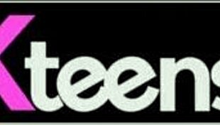 Amy Does It Right With Hardcore Blowjob And Natural Tits In High Definition