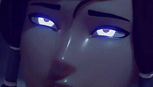 i watch the bitch fuck men for orgasm