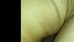 latina rica squirts from toys in gay amateur scene