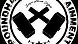 Cumshots On Huge Tits & Azz Promo