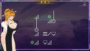 i-i just cant stop thinkin bout that milf hunter game makin me so horny